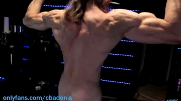 Stilldontknowwhatimdoing  13-11-2021 video mistress